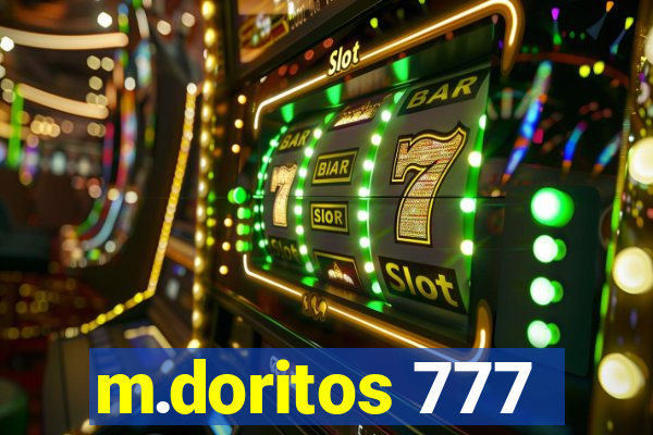 m.doritos 777